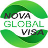 Nova Global Visa