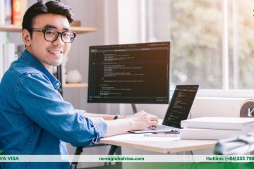 đi úc làm việc visa 482