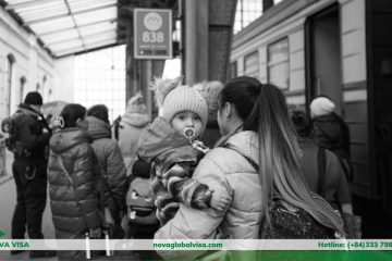 phân tích visa 188 đầu tư định cư úc (1)