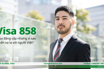 rào cản visa 858 úc là gì 41825365