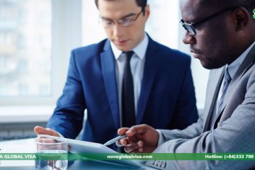 thang điểm định cư úc visa 188 (1)