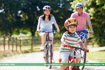 chương trình định cư úc sẽ ngày càng khó hơn (5)