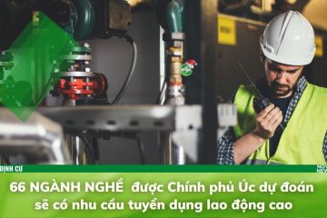 danh sách ngành nghề úc đang cần 38925412