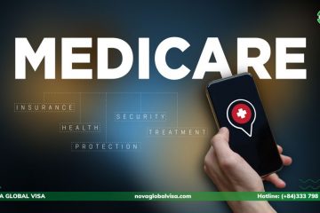 thuế medicare 25454571