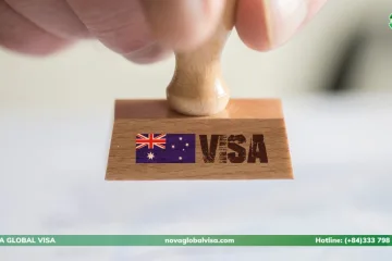 Visa du học Úc subclass 500-min