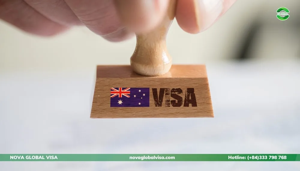 Visa du học Úc subclass 500-min