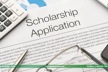 học bổng du học úc-min