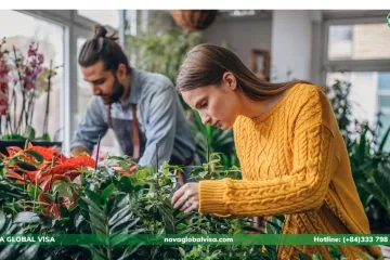 sinh viên đi làm thêm-min