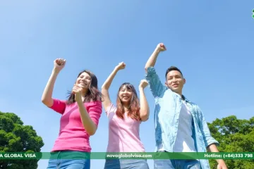 xin visa du học thành công-min