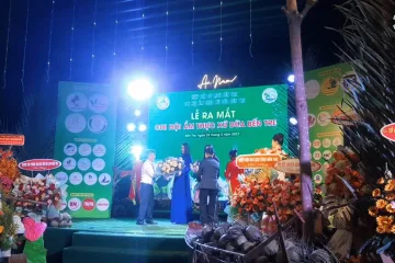 Nova Global Visa định cư nước ngoài nghề bếp 79864532