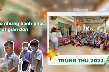 Nova Global Visa trung thu cho em Đăng Hà 98645321