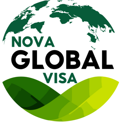Nova Global Visa 
