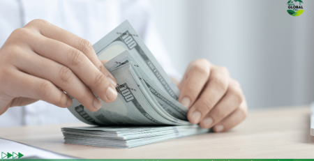 Hướng dẫn đánh giá dự án EB-5 an toàn trước khi rót tiền?