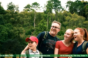 Học nghề xây dựng nhà ở Úc được ưu tiên tuyển dụng dễ dàng hơn