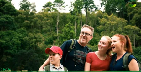 Học nghề xây dựng nhà ở Úc được ưu tiên tuyển dụng dễ dàng hơn