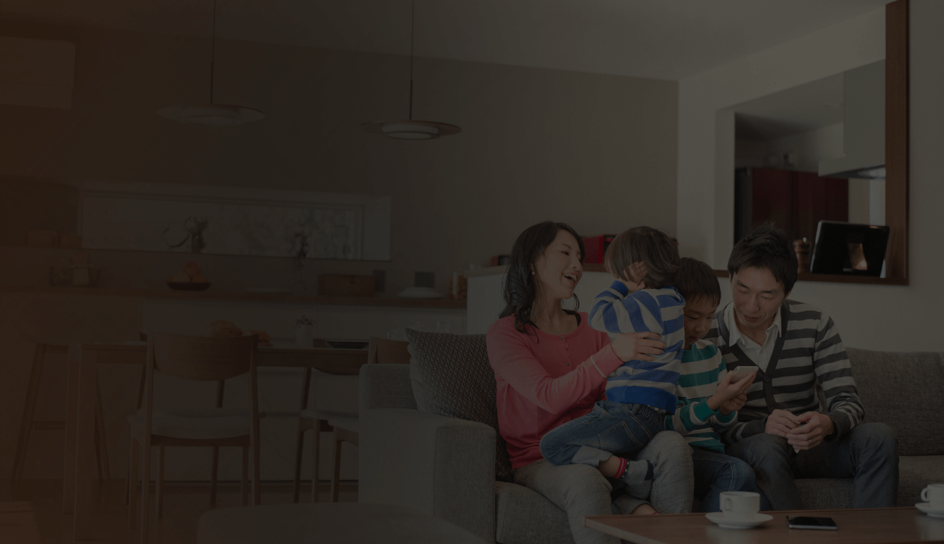 Điều kiện để được xét duyệt visa bảo hộ Úc